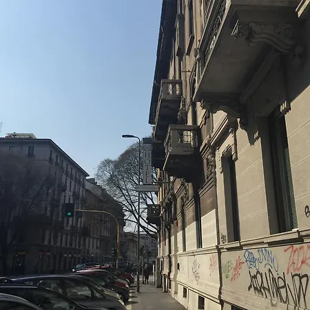 Montecarlo Milan