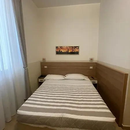 Montecarlo Μιλάνο