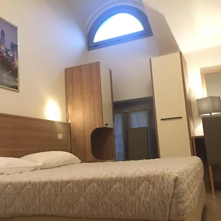 Montecarlo Μιλάνο