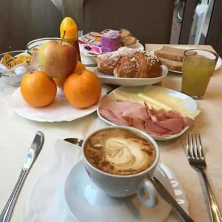 Montecarlo 3*