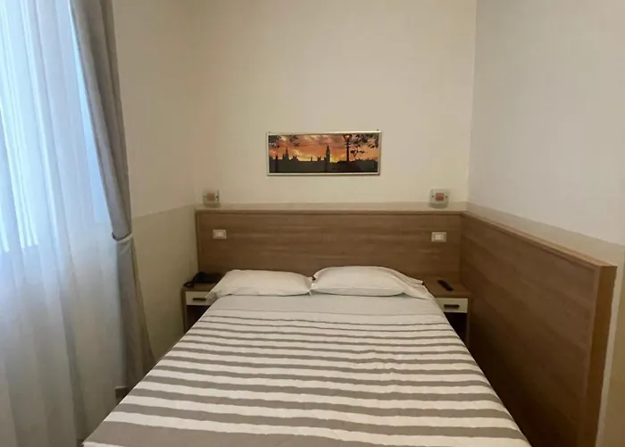 Montecarlo Μιλάνο