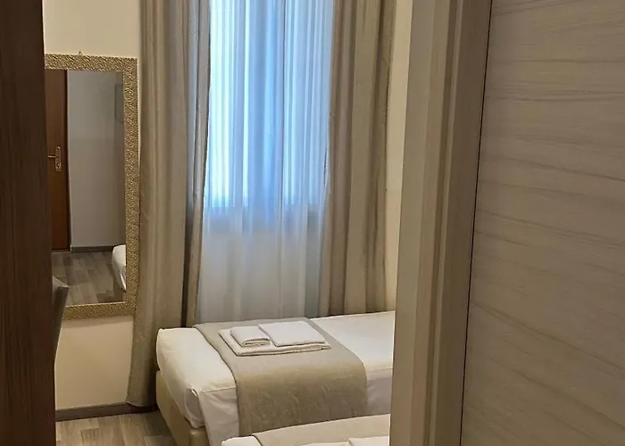 Montecarlo 3*