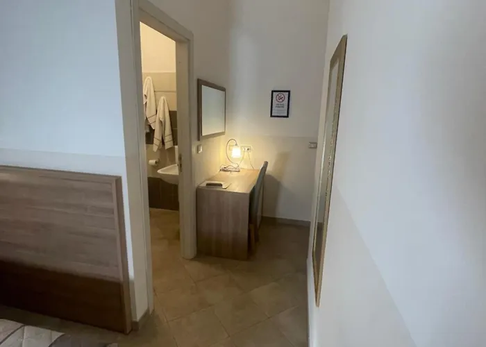 Montecarlo Μιλάνο