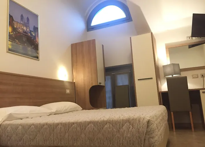 Montecarlo Μιλάνο