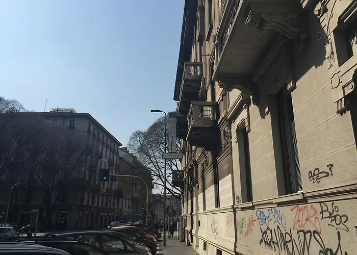 Montecarlo Milano