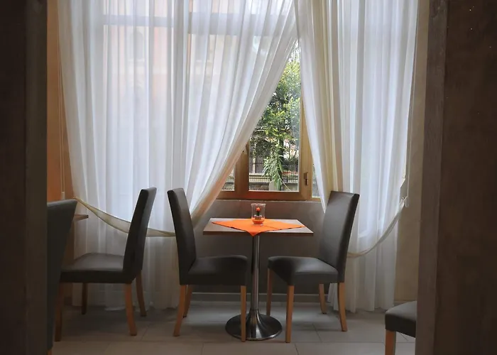 몬테카를로 밀라노