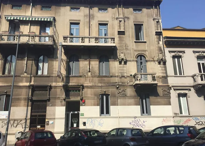 호텔 몬테카를로