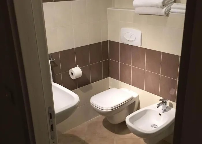 몬테카를로 밀라노