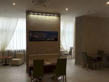 호텔 몬테카를로