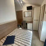 Ξενοδοχείο Montecarlo 3*