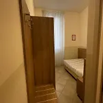 Ξενοδοχείο Montecarlo