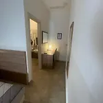 Montecarlo Μιλάνο