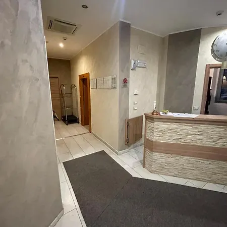 Montecarlo 3*