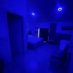 Hotel Montecarlo 3*